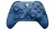 Геймпад беспроводной XBox Series X/S Stormcloud Vapor Special Edition[АКСЕССУАРЫ]