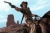 Red Dead Redemption [PLAYSTATION 4]