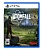 Atomfall[PLAYSTATION 5]