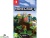 Minecraft[NINTENDO SWITCH]