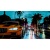 Need For Speed HEAT[PLAY STATION 4]