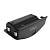 Аккумулятор XB One для геймпада 1400 mAh PG-XB001 iPega