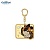 Брелок акриловый Chibi Expressions Character Acrylic Keychain Azhdaha[ПОДАРКИ]
