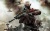 Call of Duty: Black Ops 3 (ENG)[Б.У ИГРЫ PLAY STATION 4]