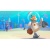 SpongeBob SquarePants: Battle For Bikini Bottom - Rehydrated[PLAYSTATION 4]