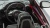 Gran Turismo Sport (поддержка VR)[Б.У ИГРЫ PLAY STATION 4]