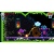 Shantae Advance: Risky Revolution (Limited Run #588) [PLAY STATION 4]