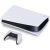Sony Playstation 5 [PLAY STATION 5]