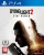 Dying Light 2 Stay Human(ENG)[PLAYSTATION 4]