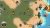 Aces of the Luftwaffe [Б.У ИГРЫ PLAY STATION 4]