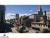 Mafia III[Б.У ИГРЫ PLAY STATION 4]