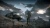 Mad Max[PLAY STATION 4]