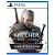 Ведьмак 3 Дикая Охота Полное Издание (The Witcher 3 Wild Hunt Complete Edition)[PLAYSTATION 5]