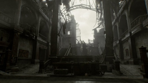 Resident Evil: Requiem[XBOX SERIES X]