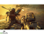 Rage 2[Б.У ИГРЫ PLAY STATION 4]