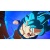 DRAGON BALL: Sparking! ZERO [NINTENDO SWITCH]