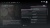 Tom Clancy's Ghost Recon Breakpoint (ENG) [PLAY STATION 4]