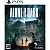 Alone in the Dark[PLAYSTATION 5]