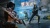 Call of Duty: Black Ops 7[Б.У ИГРЫ PLAY STATION 4]