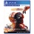 Star Wars: Squadrons[Б.У ИГРЫ PLAYSTATION 4]
